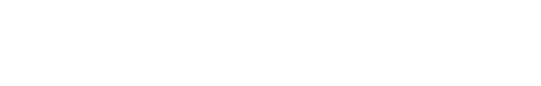 云顶官网线路检测